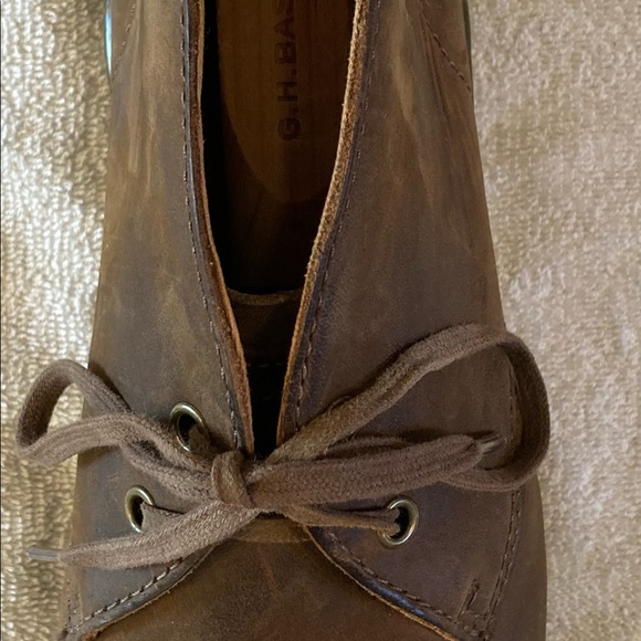 Doc Martens Chukka Boot - Picture 7 of 12